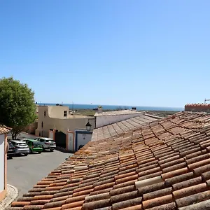 Casinha Da Ria Holiday home Alvor