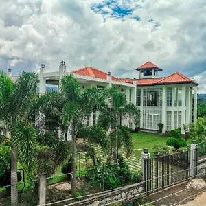 The Grove Homestay Kandy