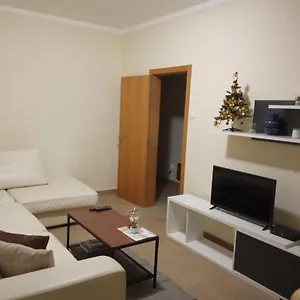 T3 Apartment Faro
