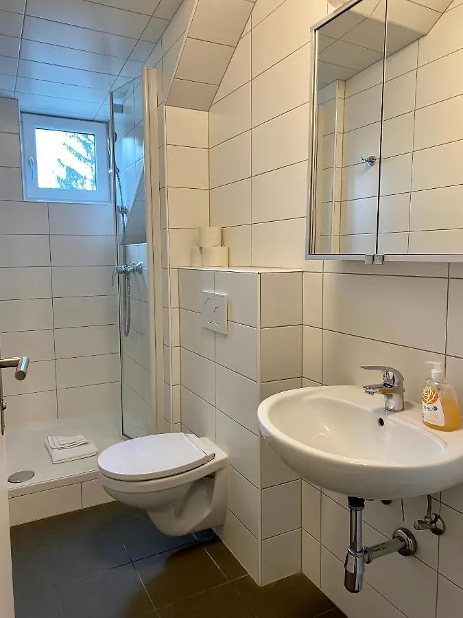 Ferienwohnung Ajo Vienna Balcony - Contactless Check-In Apartment